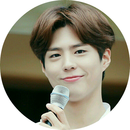 담임쌤 image