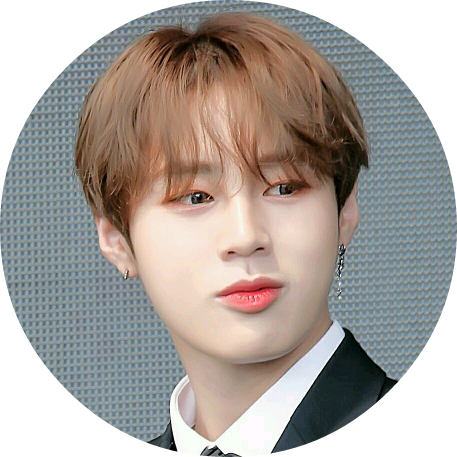 하성운 image