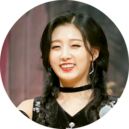 정예인 image