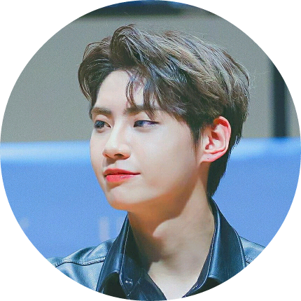 이진혁 image
