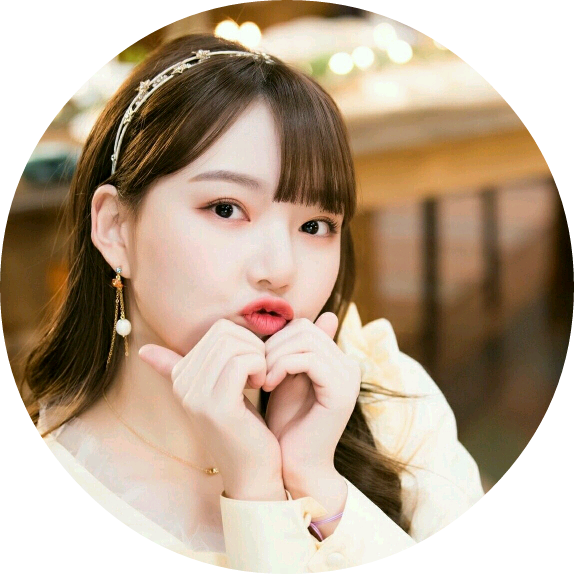 정예린 image