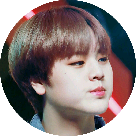 남도현 image