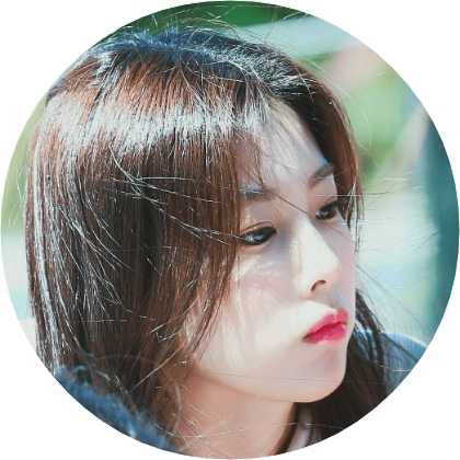 강여주 image