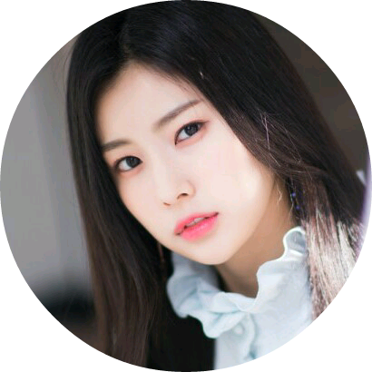 강여주(화날때) image