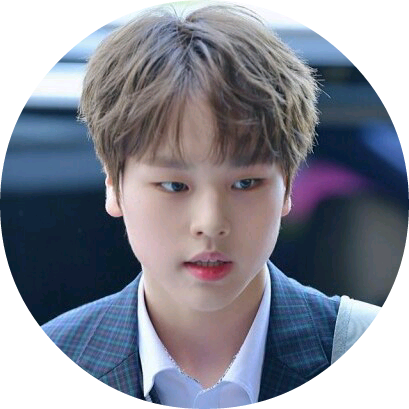 남도현 image