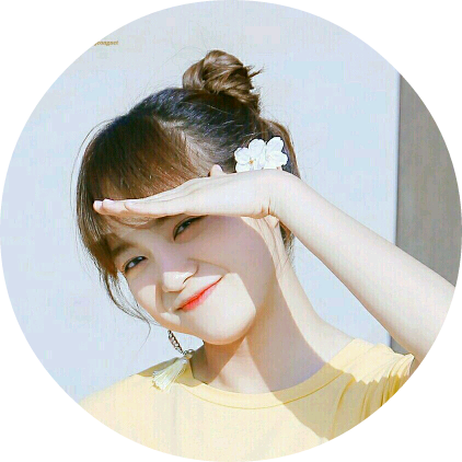 김세정 image