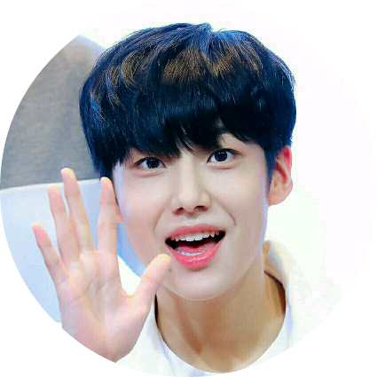 이은상 image