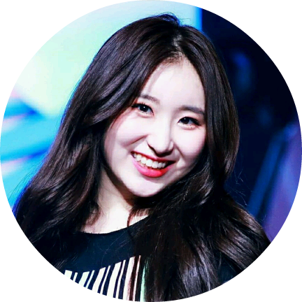 이채연 image