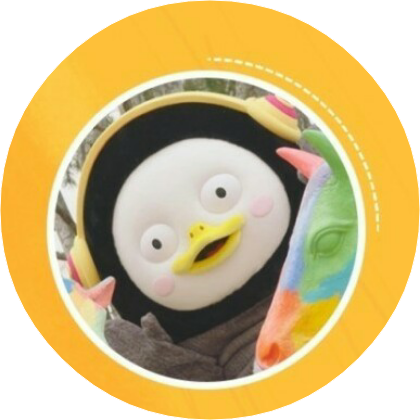 자까 image