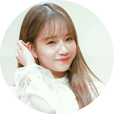 조유리 image