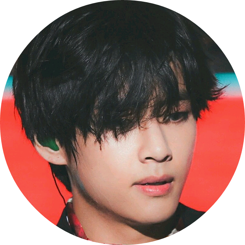 김태형 image