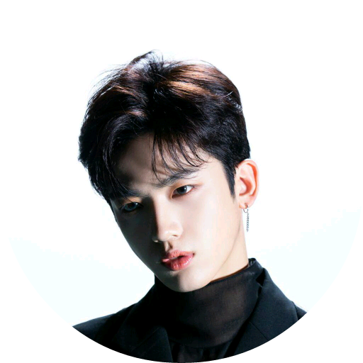 김요한 image