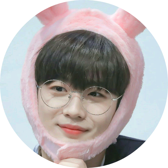 김요한 image