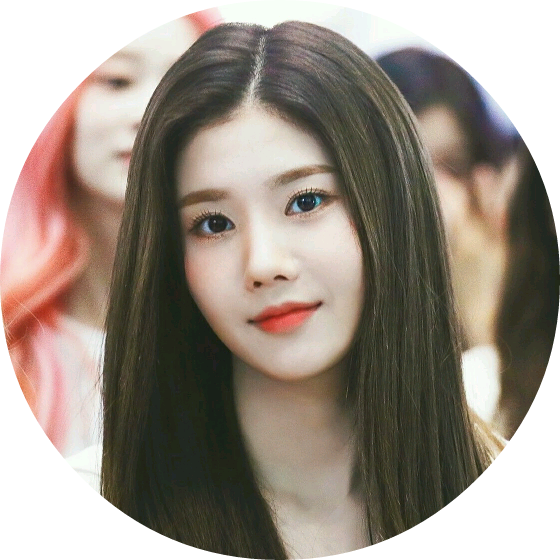 권은비 image