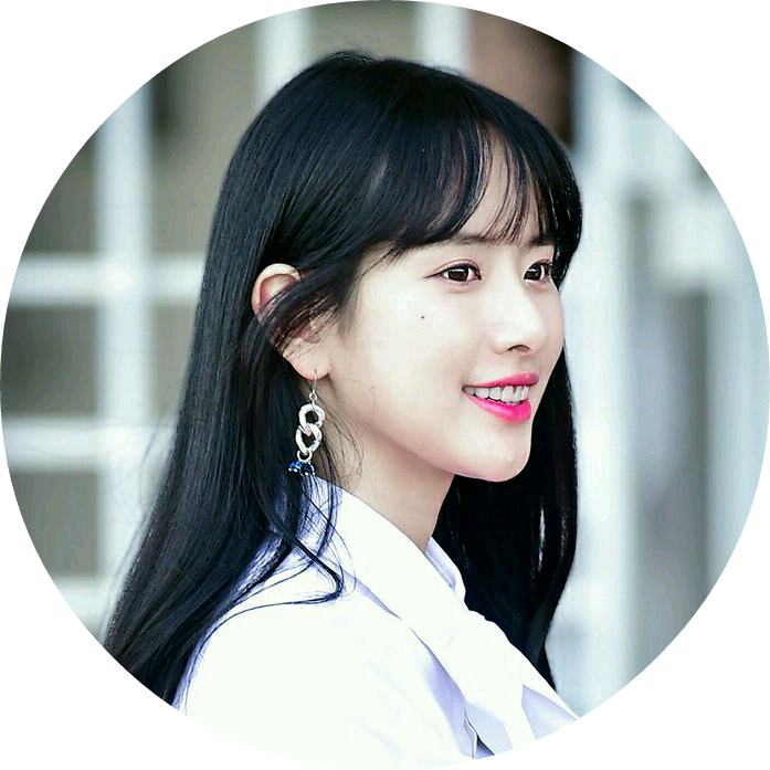 보건쌤 image