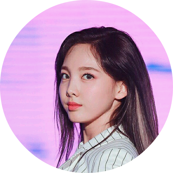 임나연 image