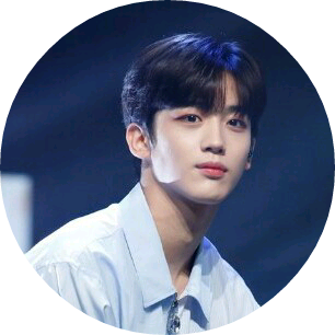 김요한 image