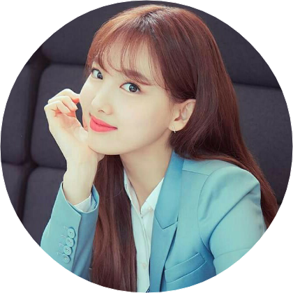 임나연 image