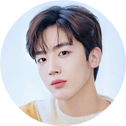 김요한 image