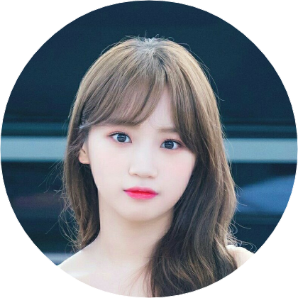 김채원 image