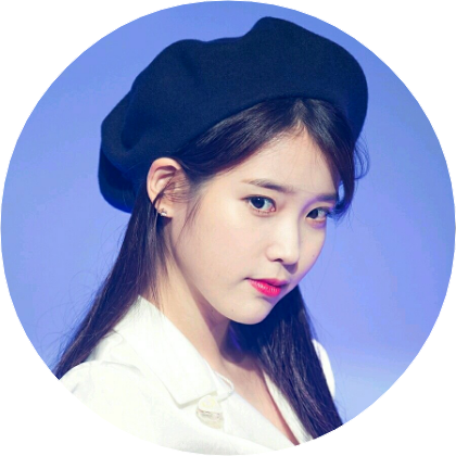 이지은 image