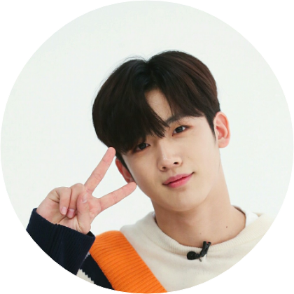 김요한(당시22살) image