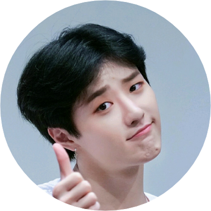 조승연 image