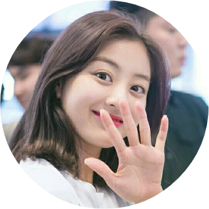 박지효 image