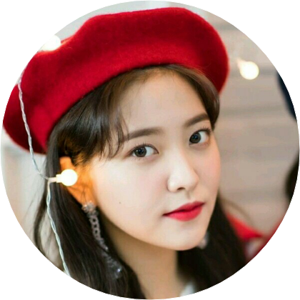 김예리 image
