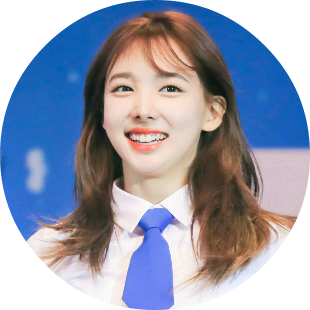 임나연 image