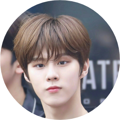 김우석 image
