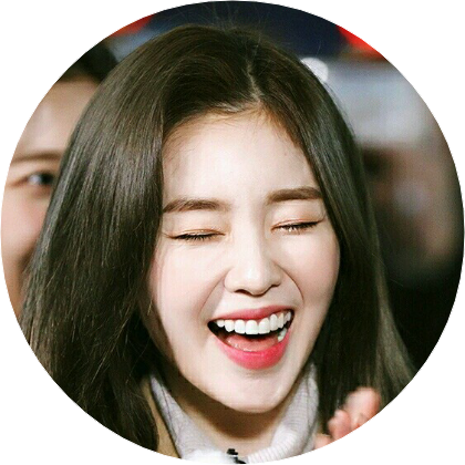 배주현 image