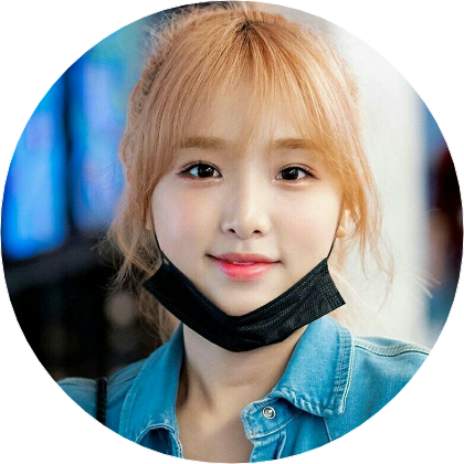 최예나 image