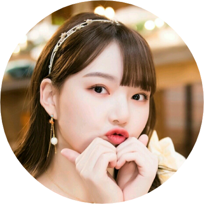 정예린 image