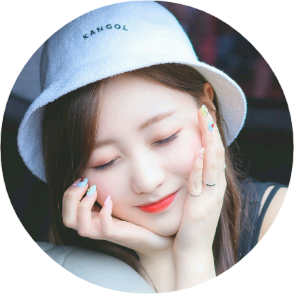 류수정 image