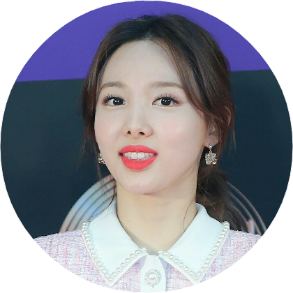 임나연 image