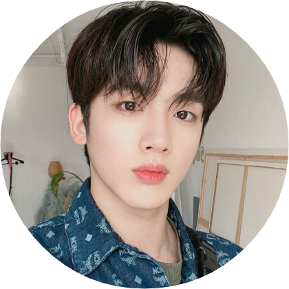 김요한 image
