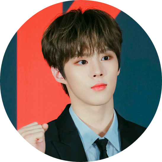 김우석 image