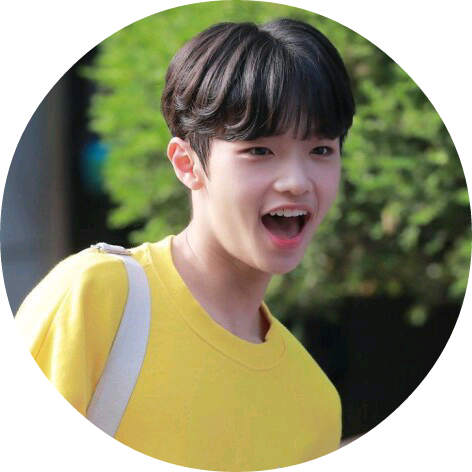손동표 image