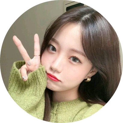 이여우 image