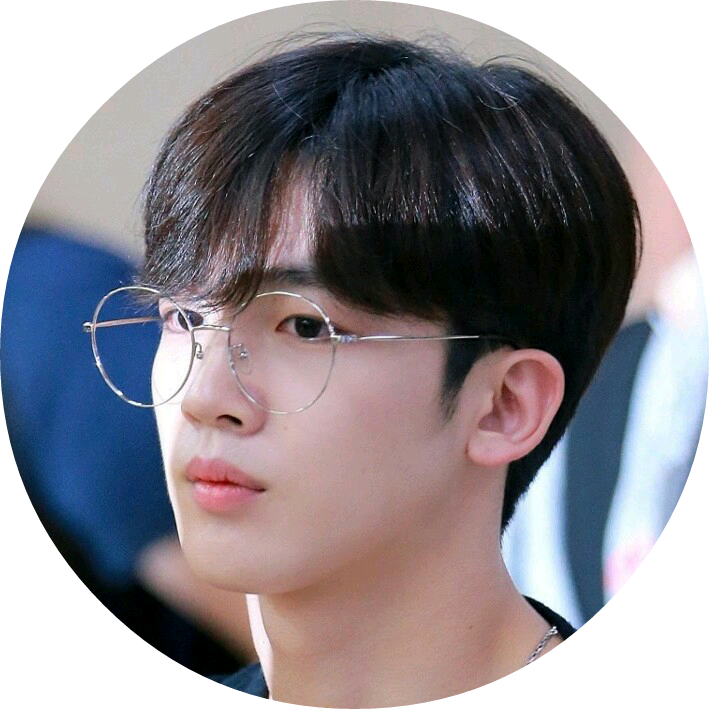 김요한 image