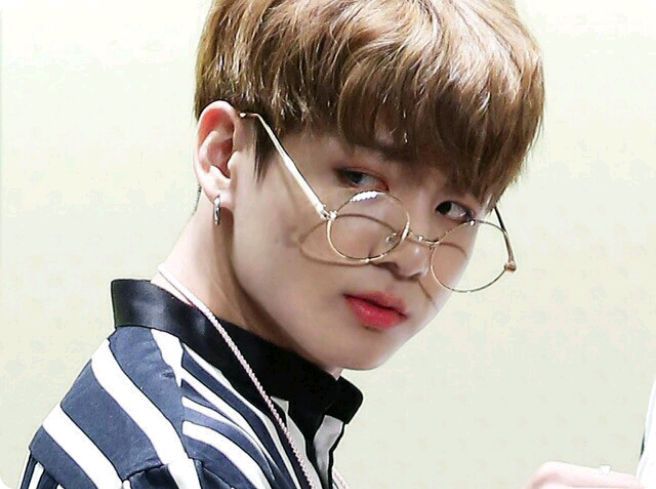 <女巫法庭> 防弹版 thumbnail