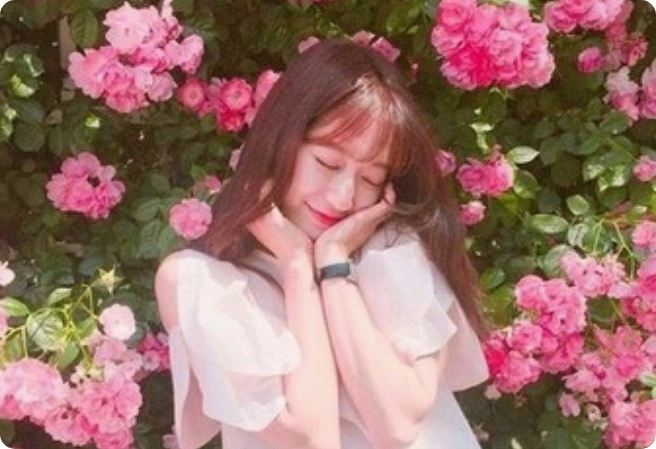 사이다만 날리자!!! thumbnail