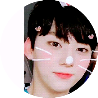 황제갈량오빠 image