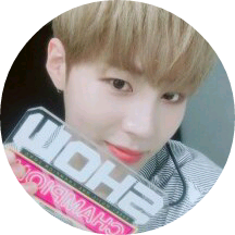 구르미오빠 image