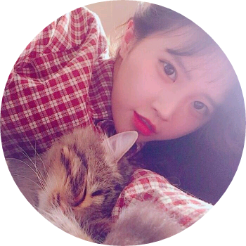 여듀 ㅇ3ㅇ image