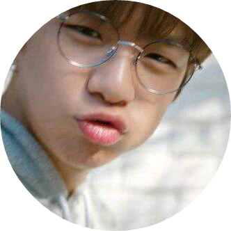 강초딩녜리 image