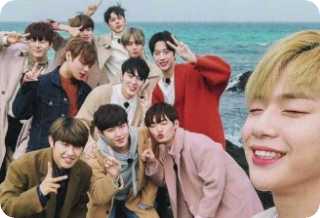 참새들과의 talk! talk! thumbnail