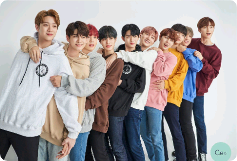 남.사.친을 만들어드립니다 thumbnail