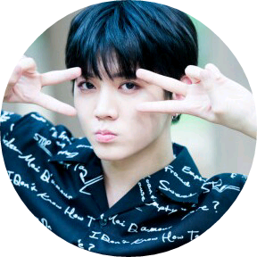 렌(즉 성운) image